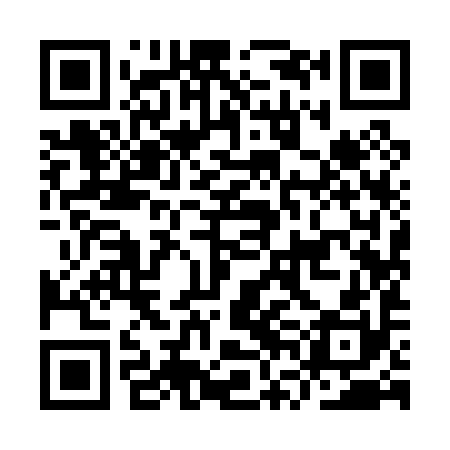 QR code for IVI090