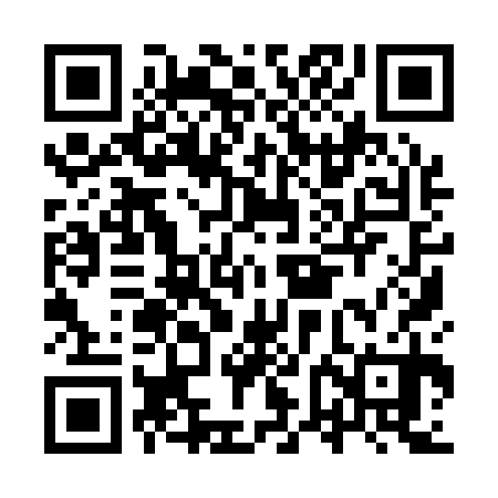 QR code for IVI130