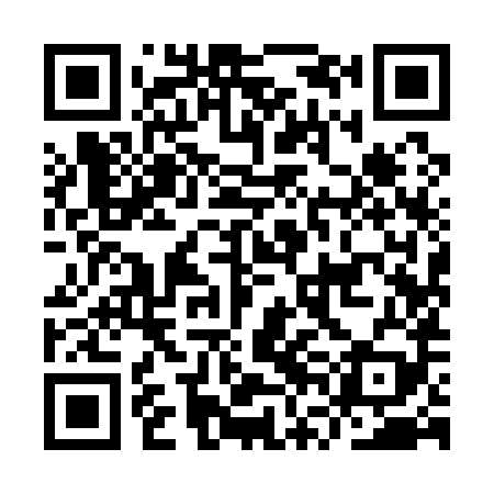 QR code for IVI189