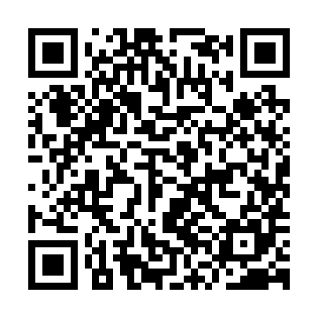 QR code for IVI285