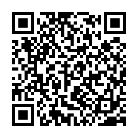 QR code for IVI533