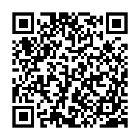 QR code for IVI967
