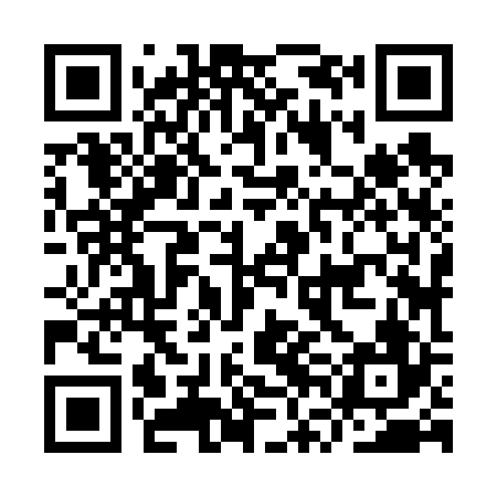 QR code for IVJ626