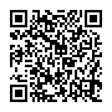 QR code for IVJ870