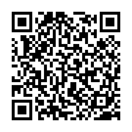QR code for IVK061