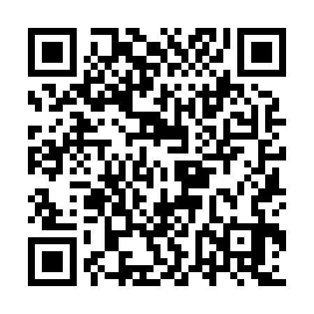 QR code for IVK833