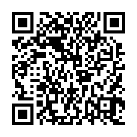QR code for IVL262