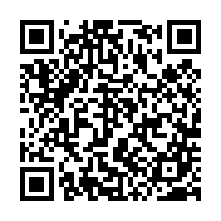 QR code for IVL447