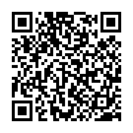 QR code for IVL473