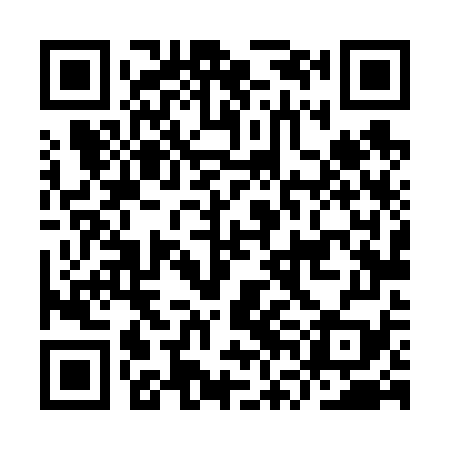 QR code for IVL679