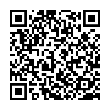 QR code for IVL929