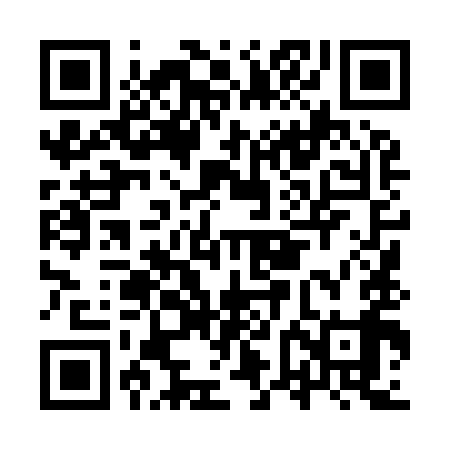 QR code for IVL999