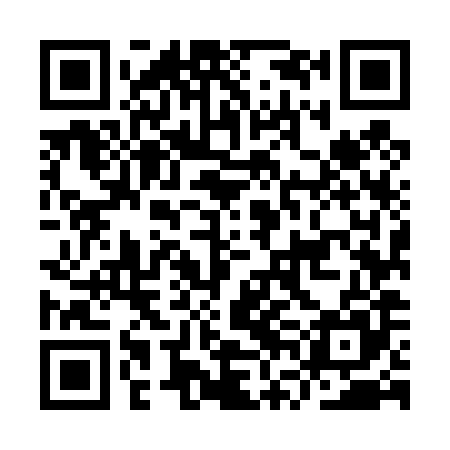 QR code for IVM485