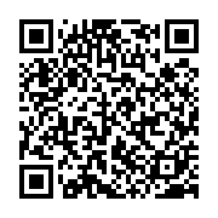 QR code for IVM501