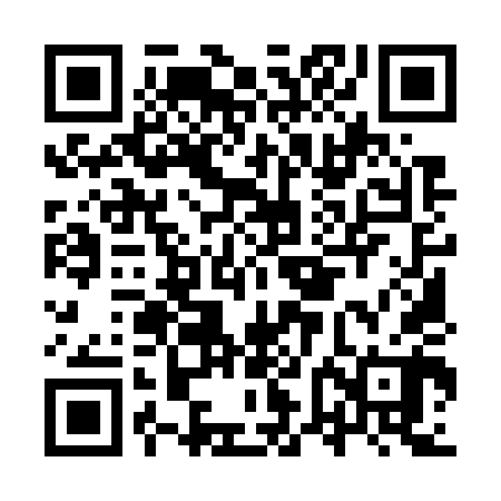 QR code for IVM740