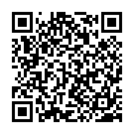 QR code for IVN037