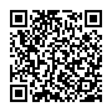 QR code for IVN148