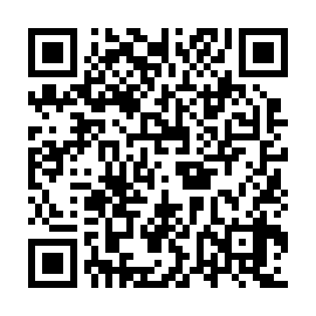QR code for IVN238
