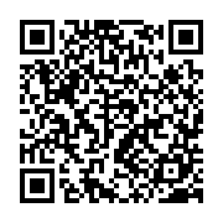 QR code for IVN345