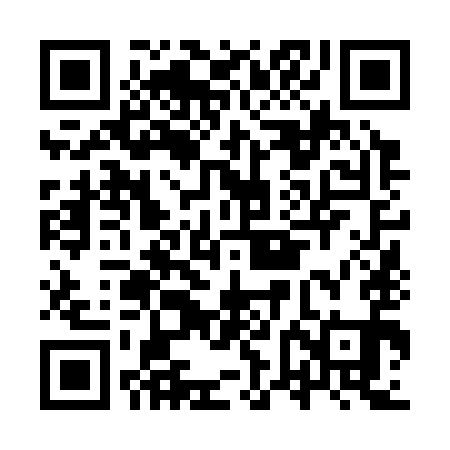 QR code for IVN391