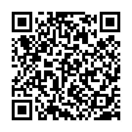 QR code for IVN418
