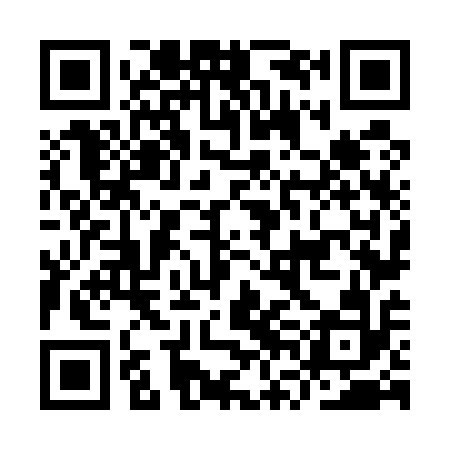 QR code for IVN512