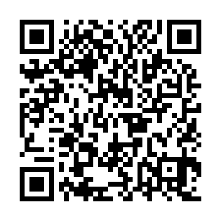QR code for IVN931