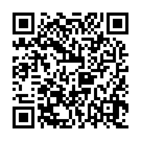 QR code for IVN936