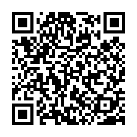 QR code for IVO409