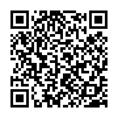 QR code for IVO498