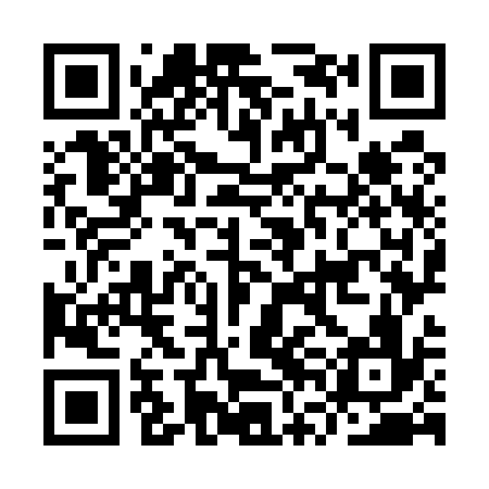 QR code for IVO536