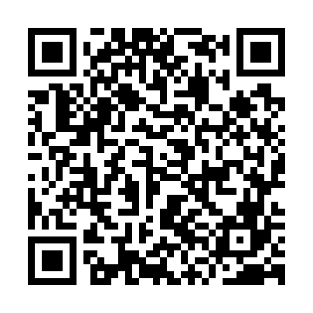QR code for IVO766