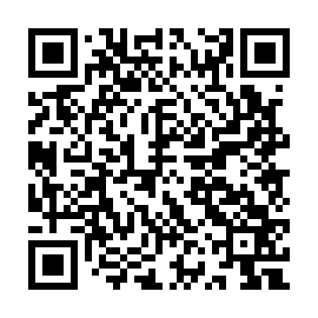 QR code for IVP163