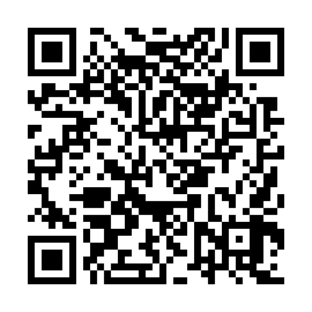 QR code for IVP748