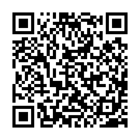 QR code for IVP791