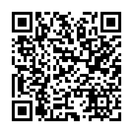 QR code for IVP927