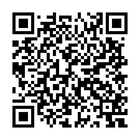 QR code for IVQ501