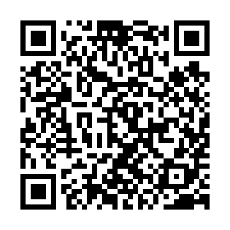QR code for IVQ688