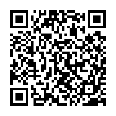 QR code for IVQ717