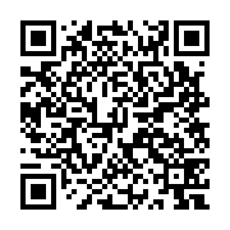 QR code for IVR179