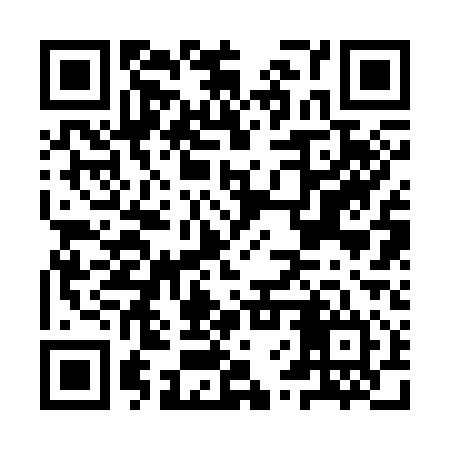 QR code for IVR314