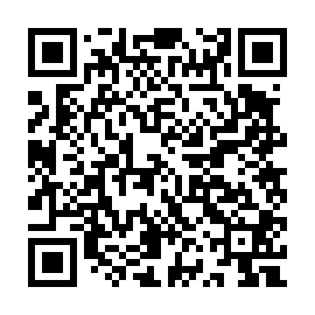 QR code for IVR400