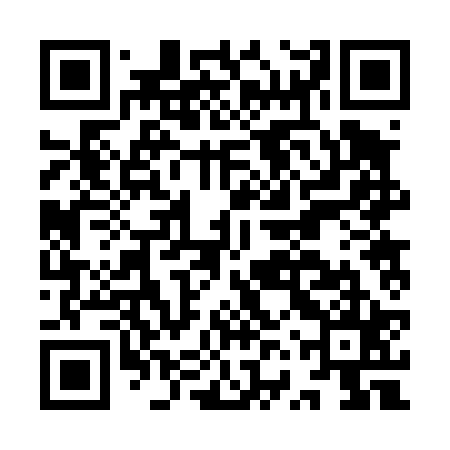 QR code for IVR425
