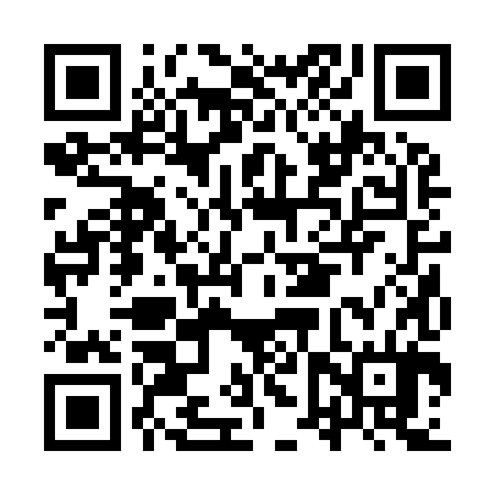 QR code for IVR984