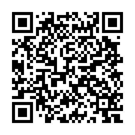 QR code for IVS016