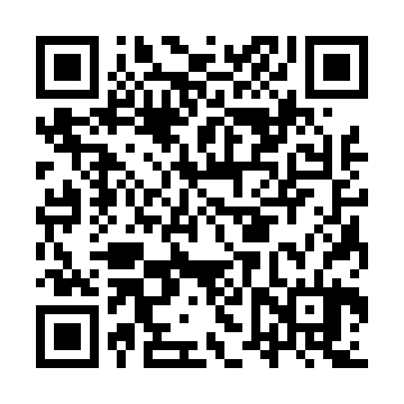 QR code for IVS424