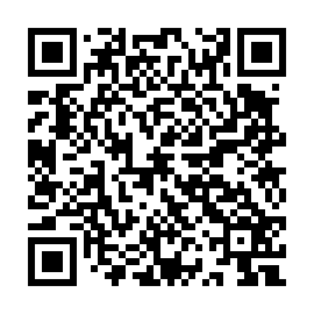 QR code for IVS426