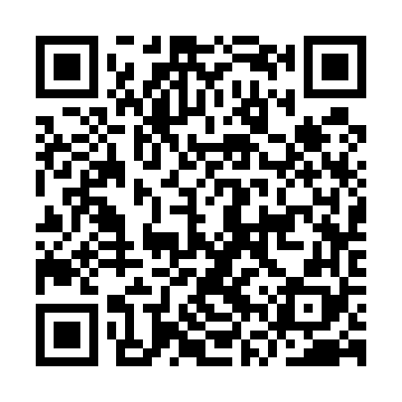 QR code for IVS568