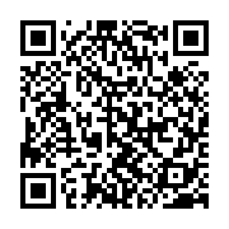 QR code for IVS878