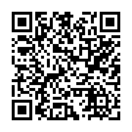 QR code for IVT255